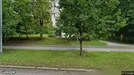 Apartment for rent, Helsinki Läntinen, Helsinki, Näyttelijäntie<span class="blurred street-number" onclick="ProcessAdRequest(17729357)"><span class="hint">See no.</span>[xxxxxx]</span>