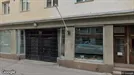 Apartment for rent, Helsinki Eteläinen, Helsinki, Merimiehenkatu<span class="blurred street-number" onclick="ProcessAdRequest(17729358)"><span class="hint">See no.</span>[xxxxxx]</span>
