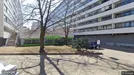 Apartment for rent, Helsinki Keskinen, Helsinki, Porvoonkatu<span class="blurred street-number" onclick="ProcessAdRequest(17729366)"><span class="hint">See no.</span>[xxxxxx]</span>