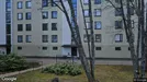 Apartment for rent, Järvenpää, Uusimaa, Haltianpolku<span class="blurred street-number" onclick="ProcessAdRequest(17729368)"><span class="hint">See no.</span>[xxxxxx]</span>