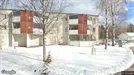 Apartment for rent, Helsinki Koillinen, Helsinki, Jäkäläpolku<span class="blurred street-number" onclick="ProcessAdRequest(17729369)"><span class="hint">See no.</span>[xxxxxx]</span>