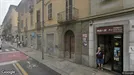 Apartment for rent, Turin, Piemonte, Corso Regina Margherita<span class="blurred street-number" onclick="ProcessAdRequest(17729373)"><span class="hint">See no.</span>[xxxxxx]</span>