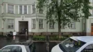 Room for rent, Helsinki Eteläinen, Helsinki, Kauppiaankatu<span class="blurred street-number" onclick="ProcessAdRequest(17729759)"><span class="hint">See no.</span>[xxxxxx]</span>