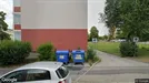 Apartment for rent, Zwickau, Sachsen, Kosmonautenstraße<span class="blurred street-number" onclick="ProcessAdRequest(17729776)"><span class="hint">See no.</span>[xxxxxx]</span>