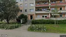 Apartment for rent, Zwickau, Sachsen, Nicolaistraße<span class="blurred street-number" onclick="ProcessAdRequest(17729778)"><span class="hint">See no.</span>[xxxxxx]</span>