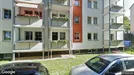 Apartment for rent, Zwickau, Sachsen, Eckersbacher Höhe<span class="blurred street-number" onclick="ProcessAdRequest(17729779)"><span class="hint">See no.</span>[xxxxxx]</span>