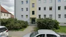 Apartment for rent, Zwickau, Sachsen, Gochtstraße<span class="blurred street-number" onclick="ProcessAdRequest(17729783)"><span class="hint">See no.</span>[xxxxxx]</span>