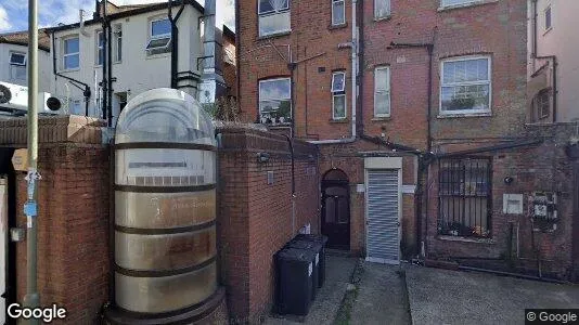 Apartments for rent in Location is not specified - Photo from Google Street View