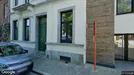 Apartment for rent, Halle, Vlaams-Brabant, Oudstrijdersplein<span class="blurred street-number" onclick="ProcessAdRequest(17731187)"><span class="hint">See no.</span>[xxxxxx]</span>