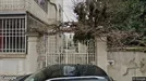 Apartment for rent, Lyon, Auvergne-Rhône-Alpes, 11 BIS IMPASSE LINDBERGH<span class="blurred street-number" onclick="ProcessAdRequest(17731244)"><span class="hint">See no.</span>[xxxxxx]</span>