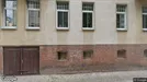 Apartment for rent, Halle (Saale), Sachsen-Anhalt, Röpziger Straße<span class="blurred street-number" onclick="ProcessAdRequest(17731547)"><span class="hint">See no.</span>[xxxxxx]</span>