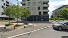 Apartment for rent, Jura-Nord vaudois, Waadt (Kantone), Route des Granges-Saint-Martin<span class="blurred street-number" onclick="ProcessAdRequest(17731567)"><span class="hint">See no.</span>[xxxxxx]</span>