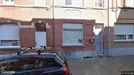 Apartment for rent, Aalst, Oost-Vlaanderen, Weverijstraat<span class="blurred street-number" onclick="ProcessAdRequest(17731584)"><span class="hint">See no.</span>[xxxxxx]</span>