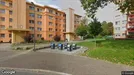 Apartment for rent, Recklinghausen, Nordrhein-Westfalen, Auf den Flachsbeckwiesen<span class="blurred street-number" onclick="ProcessAdRequest(17731667)"><span class="hint">See no.</span>[xxxxxx]</span>