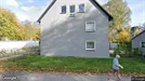 Apartment for rent, Essen, Nordrhein-Westfalen, Frankenstraße<span class="blurred street-number" onclick="ProcessAdRequest(17731669)"><span class="hint">See no.</span>[xxxxxx]</span>