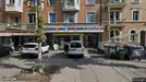 Apartment for rent, Zürich Distrikt 4  - Aussersihl, Zürich, Hardstr.<span class="blurred street-number" onclick="ProcessAdRequest(17731706)"><span class="hint">See no.</span>[xxxxxx]</span>