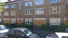 Apartment for rent, Groningen, Groningen (region), A.P. Fokkerstraat<span class="blurred street-number" onclick="ProcessAdRequest(17731837)"><span class="hint">See no.</span>[xxxxxx]</span>