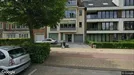 Apartment for rent, Sint-Niklaas, Oost-Vlaanderen, Parklaan<span class="blurred street-number" onclick="ProcessAdRequest(17731841)"><span class="hint">See no.</span>[xxxxxx]</span>