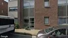 Apartment for rent, Sint-Niklaas, Oost-Vlaanderen, Oude Molenstraat<span class="blurred street-number" onclick="ProcessAdRequest(17731842)"><span class="hint">See no.</span>[xxxxxx]</span>