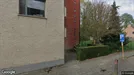 Apartment for rent, Oosterzele, Oost-Vlaanderen, Dreef<span class="blurred street-number" onclick="ProcessAdRequest(17731844)"><span class="hint">See no.</span>[xxxxxx]</span>