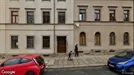 Apartment for rent, Chemnitz, Sachsen, Peterstraße<span class="blurred street-number" onclick="ProcessAdRequest(17731870)"><span class="hint">See no.</span>[xxxxxx]</span>