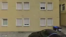 Apartment for rent, Bautzen, Sachsen, Feigstraße<span class="blurred street-number" onclick="ProcessAdRequest(17731871)"><span class="hint">See no.</span>[xxxxxx]</span>