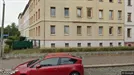 Apartment for rent, Leipzig, Sachsen, Auenseestraße<span class="blurred street-number" onclick="ProcessAdRequest(17732027)"><span class="hint">See no.</span>[xxxxxx]</span>