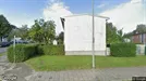 Apartment for rent, Bremerhaven, Bremen (region), Auf der Bult<span class="blurred street-number" onclick="ProcessAdRequest(17732048)"><span class="hint">See no.</span>[xxxxxx]</span>