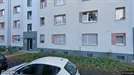 Apartment for rent, Duisburg, Nordrhein-Westfalen, Im Hasenkamp<span class="blurred street-number" onclick="ProcessAdRequest(17732055)"><span class="hint">See no.</span>[xxxxxx]</span>