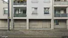 Apartment for rent, Mülheim an der Ruhr, Nordrhein-Westfalen, Kriegerstr.<span class="blurred street-number" onclick="ProcessAdRequest(17732056)"><span class="hint">See no.</span>[xxxxxx]</span>