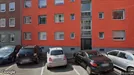 Apartment for rent, Aachen, Nordrhein-Westfalen, Kirberichshofer Weg<span class="blurred street-number" onclick="ProcessAdRequest(17732083)"><span class="hint">See no.</span>[xxxxxx]</span>