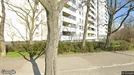Apartment for rent, Berlin Steglitz-Zehlendorf, Berlin, Réaumurstraße<span class="blurred street-number" onclick="ProcessAdRequest(17732085)"><span class="hint">See no.</span>[xxxxxx]</span>