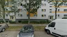 Apartment for rent, Berlin Lichtenberg, Berlin, Egon-Erwin-Kisch-Straße<span class="blurred street-number" onclick="ProcessAdRequest(17732086)"><span class="hint">See no.</span>[xxxxxx]</span>