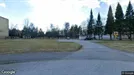 Apartment for rent, Pori, Satakunta, Kuutintie<span class="blurred street-number" onclick="ProcessAdRequest(17732093)"><span class="hint">See no.</span>[xxxxxx]</span>