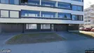 Apartment for rent, Kokkola, Keski-Pohjanmaa, Virkakuja<span class="blurred street-number" onclick="ProcessAdRequest(17732095)"><span class="hint">See no.</span>[xxxxxx]</span>