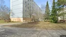 Apartment for rent, Pori, Satakunta, Pihlatie<span class="blurred street-number" onclick="ProcessAdRequest(17732097)"><span class="hint">See no.</span>[xxxxxx]</span>