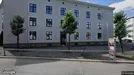 Apartment for rent, Oslo Sagene, Oslo, Hans Nielsen Hauges Gate<span class="blurred street-number" onclick="ProcessAdRequest(17732102)"><span class="hint">See no.</span>[xxxxxx]</span>
