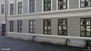 Room for rent, Oslo Gamle Oslo, Oslo, Eiriks Gate<span class="blurred street-number" onclick="ProcessAdRequest(17732105)"><span class="hint">See no.</span>[xxxxxx]</span>