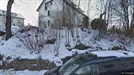 Apartment for rent, Oslo Vestre Aker, Oslo, Porfyrveien<span class="blurred street-number" onclick="ProcessAdRequest(17732106)"><span class="hint">See no.</span>[xxxxxx]</span>