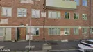 Apartment for rent, Oslo St. Hanshaugen, Oslo, Johannes Bruns Gate<span class="blurred street-number" onclick="ProcessAdRequest(17732109)"><span class="hint">See no.</span>[xxxxxx]</span>
