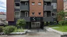 Apartment for rent, Oslo Frogner, Oslo, Holmboes Gate<span class="blurred street-number" onclick="ProcessAdRequest(17732110)"><span class="hint">See no.</span>[xxxxxx]</span>