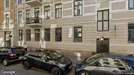 Room for rent, Oslo Frogner, Oslo, Odins Gate<span class="blurred street-number" onclick="ProcessAdRequest(17732111)"><span class="hint">See no.</span>[xxxxxx]</span>