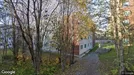 Room for rent, Oslo Nordre Aker, Oslo, Olav M. Troviks Vei<span class="blurred street-number" onclick="ProcessAdRequest(17732113)"><span class="hint">See no.</span>[xxxxxx]</span>