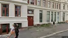 Room for rent, Oslo Frogner, Oslo, Hansteens Gate<span class="blurred street-number" onclick="ProcessAdRequest(17732115)"><span class="hint">See no.</span>[xxxxxx]</span>