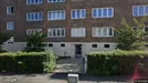 Apartment for rent, Oslo Grünerløkka, Oslo, Frydens Gate<span class="blurred street-number" onclick="ProcessAdRequest(17732116)"><span class="hint">See no.</span>[xxxxxx]</span>