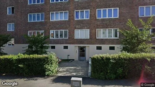 Apartments for rent in Oslo Grünerløkka - Photo from Google Street View