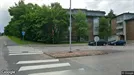 Apartment for rent, Turku, Varsinais-Suomi, Kähärin Puistotie<span class="blurred street-number" onclick="ProcessAdRequest(17732120)"><span class="hint">See no.</span>[xxxxxx]</span>