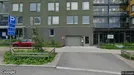Apartment for rent, Turku, Varsinais-Suomi, Kaoliinikuja<span class="blurred street-number" onclick="ProcessAdRequest(17732121)"><span class="hint">See no.</span>[xxxxxx]</span>