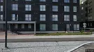 Apartment for rent, Turku, Varsinais-Suomi, Ruissalontie<span class="blurred street-number" onclick="ProcessAdRequest(17732125)"><span class="hint">See no.</span>[xxxxxx]</span>