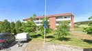 Apartment for rent, Turku, Varsinais-Suomi, NUNTIUKSENKUJA 11